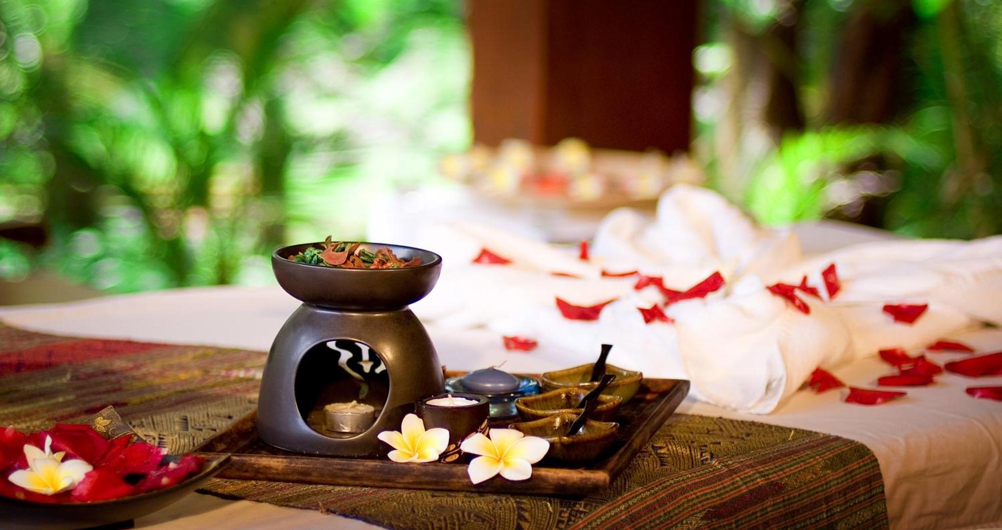 Yalong Bay Mangrove Tree Resort Санья Екстер'єр фото